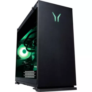 MEDION Erazer Hunter X20 Gaming PC - Intel® Core™ i7  RTX 4070 Ti  1 TB SSD