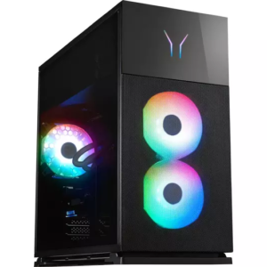 MEDION Erazer Hunter X30 Gaming PC - Intel® Core™ i7  RTX 4080  1 TB SSD