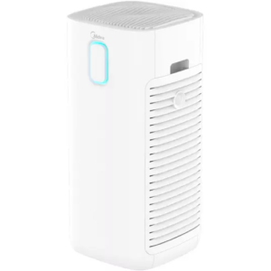 MIDEA SMART AIR Pure Control XL 1878 Smart Air Purifier