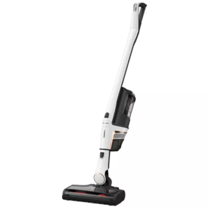 MIELE Triflex HX2 Cordless Vacuum Cleaner - Lotus White