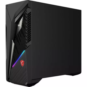 MSI MAG Infinite S3 Gaming PC - Intel® Core™ i5  RTX 4060 Ti  1 TB SSD