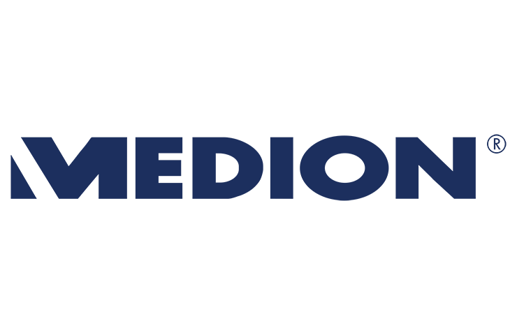 MEDION