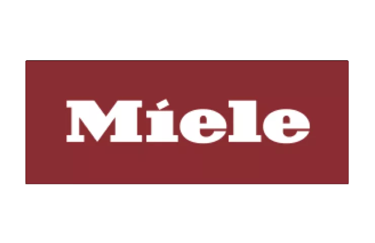 MIELE