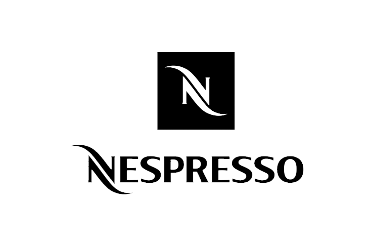 NESPRESSO