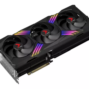 PNY GeForce RTX 4080 16 GB XLR8 Gaming VERTO Edition Graphics Card