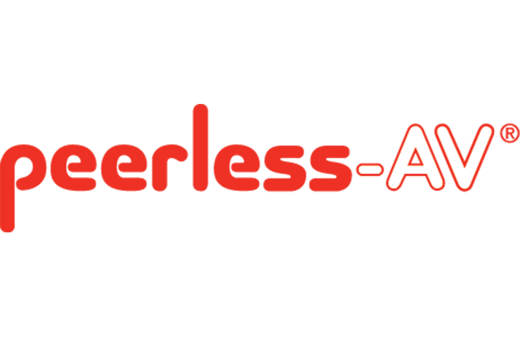 PEERLESS-AV