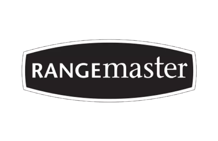 RANGEMASTER