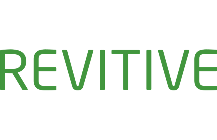 REVITIVE