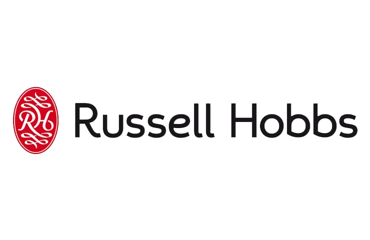 RUSSELL HOBBS