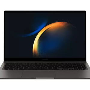 SAMSUNG Galaxy Book3 15.6" Laptop - Intel® Core™ i5  256 GB SSD  Graphite