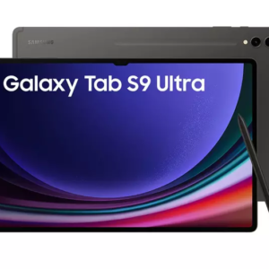 SAMSUNG Galaxy Tab S9 Ultra 14.6" Tablet - 512 GB  Graphite