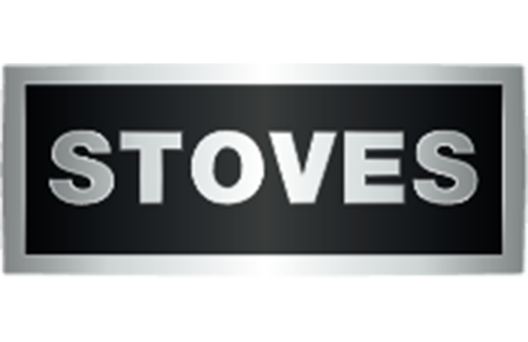 STOVES