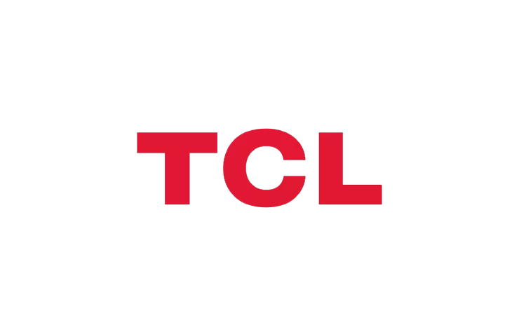 TCL