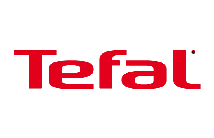 TEFAL