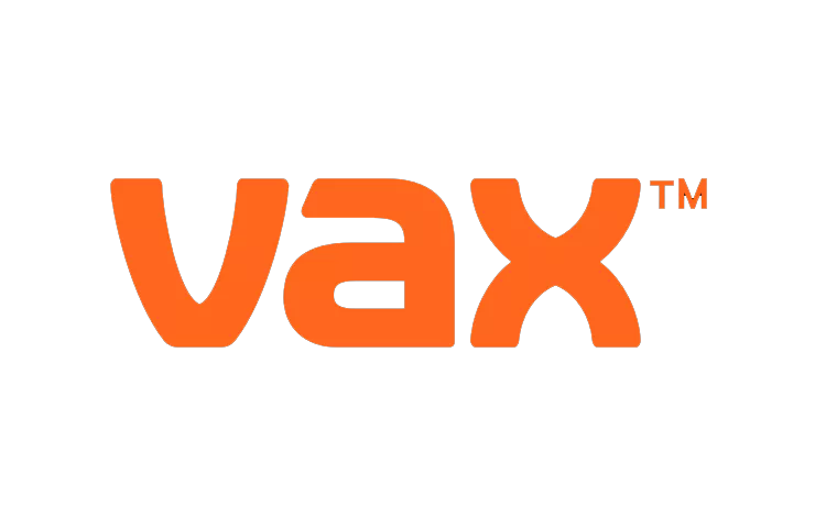 VAX