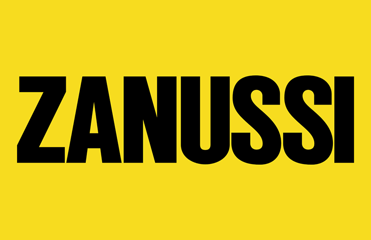 ZANUSSI