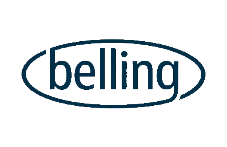 BELLING