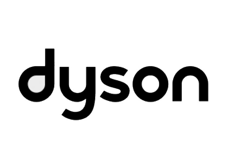 DYSON