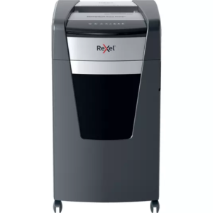 REXEL Momentum Extra XP516+ Micro Cut Paper Shredder