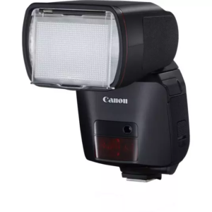 CANON Speedlite EL-1 Flashgun