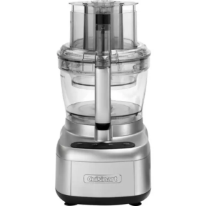 CUISINART Expert Prep Pro FP1300SU Food Processor - Silver