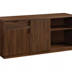 TEKNIK Elstree 5426916 Sideboard - Spiced Mahogany