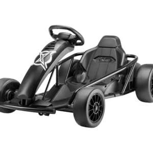 XOOTZ Comet Electric Go-Kart