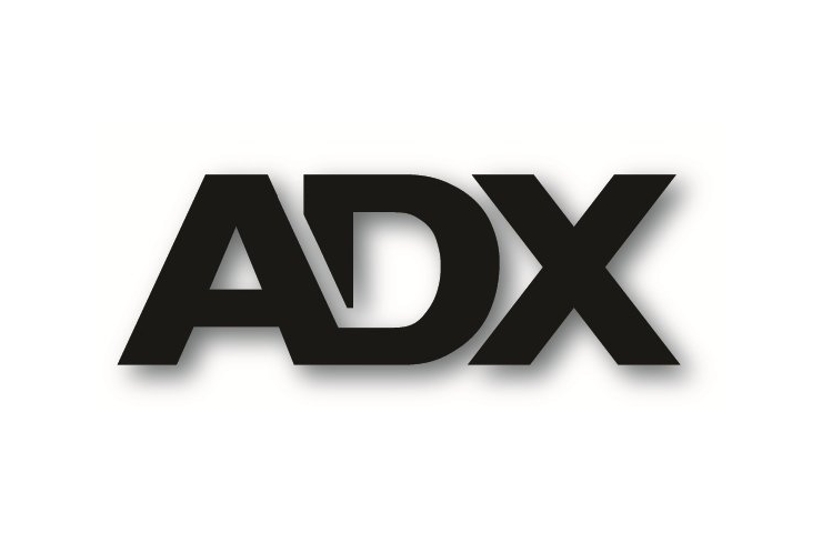 ADX