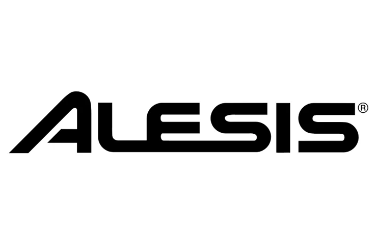 ALESIS