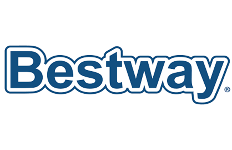 BESTWAY