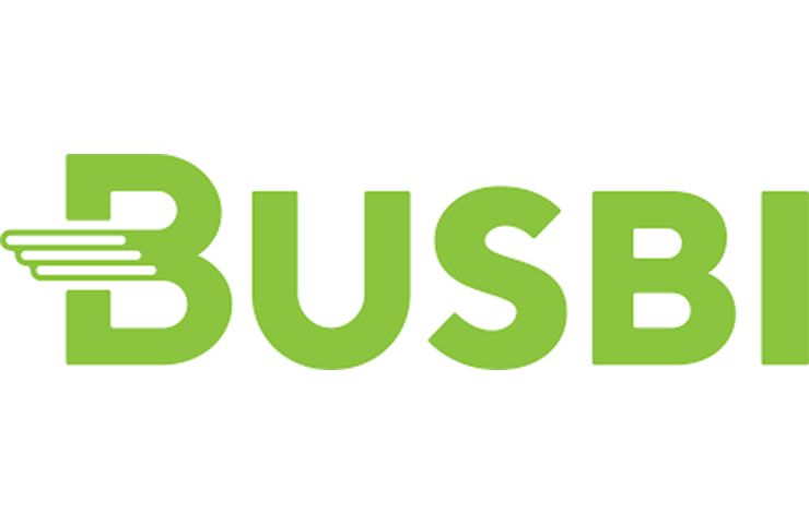 BUSBI