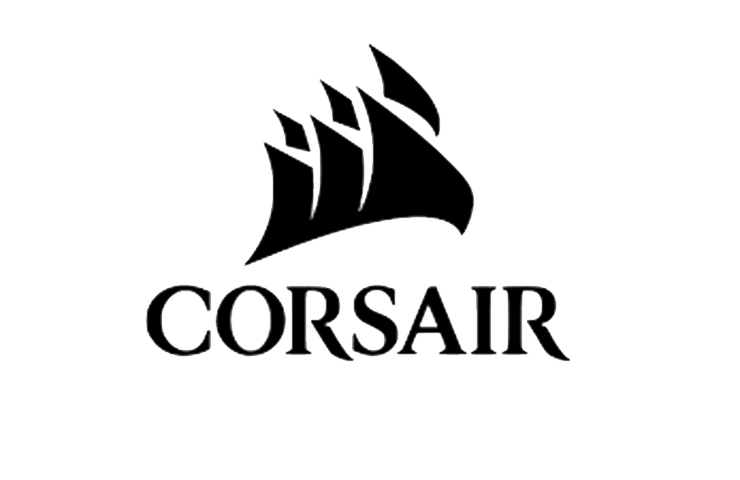 CORSAIR