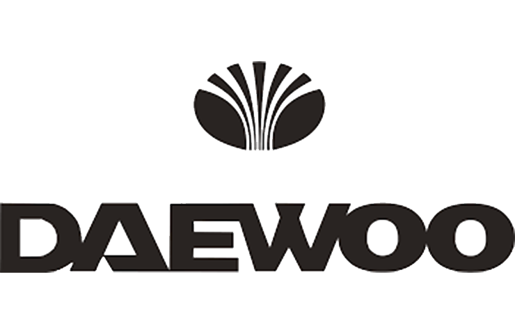 DAEWOO