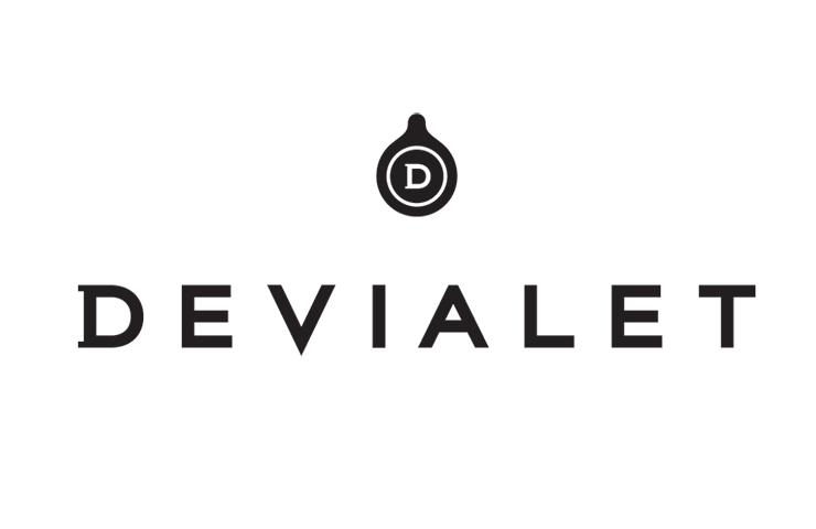 DEVIALET