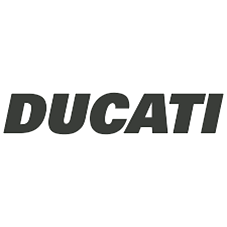 DUCATI