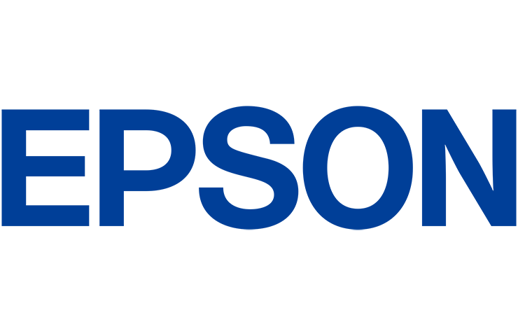 EPSON