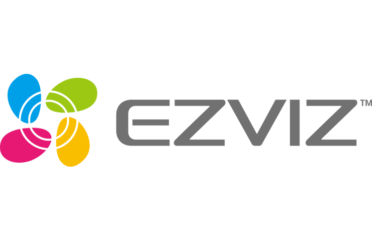 EZVIZ