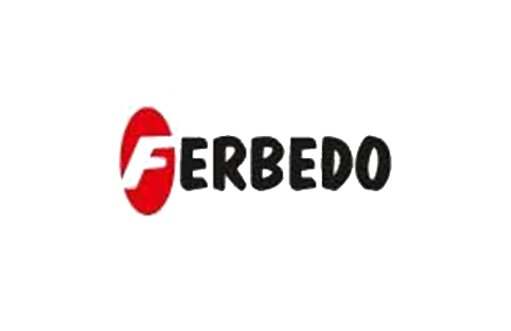 FERBEDO