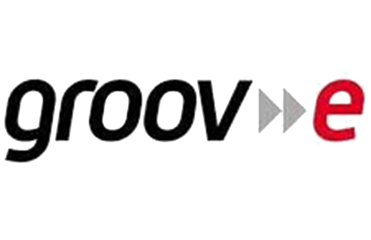 GROOV-E