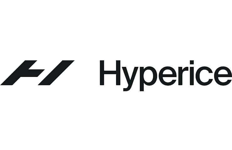 HYPERICE