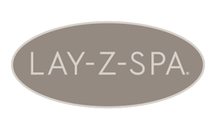 LAY-Z-SPA