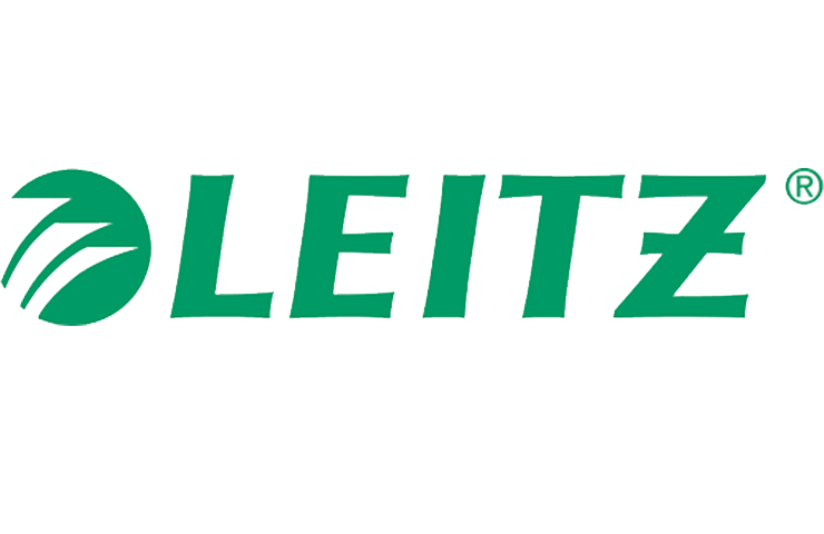 LEITZ