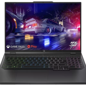 LENOVO Legion Pro 5i Gen 8 16" Gaming Laptop - Intel® Core™ i7  RTX 4060  1 TB SSD