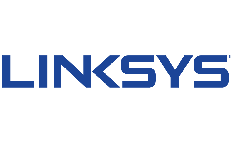 LINKSYS