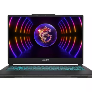 MSI Cyborg 15 15.6" Gaming Laptop - Intel® Core™ i7  RTX 4060  512 GB SSD