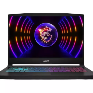 MSI Katana B13V 15.6" Gaming Laptop - Intel® Core™ i9  RTX 4060  1 TB SSD