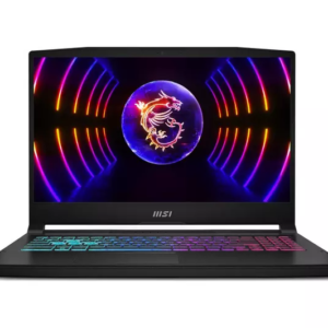 MSI Katana B13V 15.6" Gaming Laptop - Intel® Core™ i9  RTX 4070  1 TB SSD