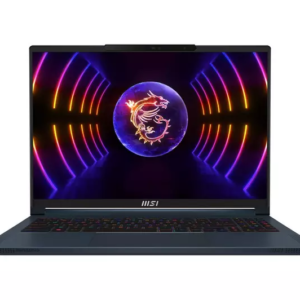 MSI Stealth 16 Studio 16" Gaming Laptop - Intel® Core™ i7  RTX 4070  1 TB SSD