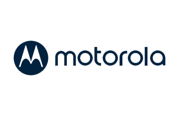 MOTOROLA