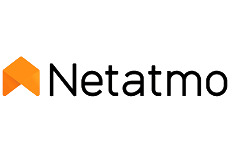 NETATMO